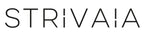 Translation missing: en.Strivaia accessibility.home